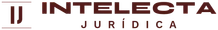 Intelecta Jurídica